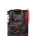MSI X470 GAMING PLUS - 425297 - zdjęcie 3